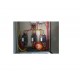Afootol Afo Fire Extinguisher Ball