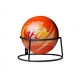 Afootol Afo Fire Extinguisher Ball