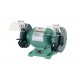 Bench Grinder - 8 Inch