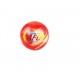 Afootol Afo Fire Extinguisher Ball