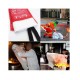 1.2m X 1.8m Fire Blanket (4 x 6)