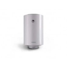 Ariston Electric Water Storage Heater - 50L