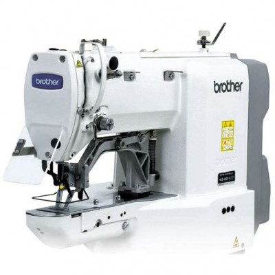 Brother Tacking Sewing Machine