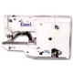 Emel Tacking Sewing Machine