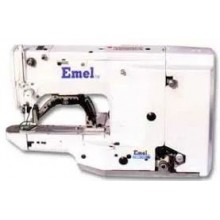 Emel Tacking Sewing Machine