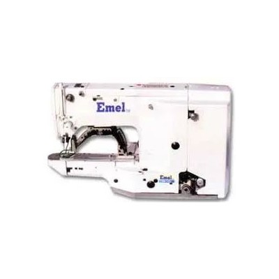 Emel Tacking Sewing Machine