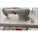 Emel High Speed Lock Stitch Industrial Straight Sewing Machine