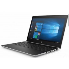 HP 450 G5 Probook Laptop