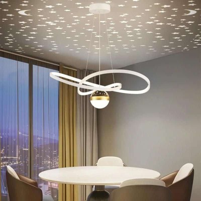 Modern Home Decorative Lighting 001