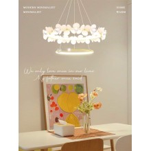 Modern Home Decorative Lighting 005