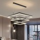 Modern Home Decorative Lighting 006