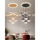 Modern Home Decorative Lighting 007