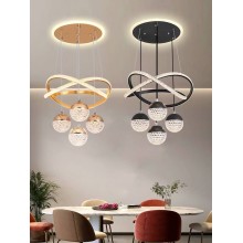 Modern Home Decorative Lighting 007