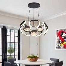 Modern Home Decorative Lighting 009