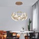 Modern Home Decorative Lighting 010