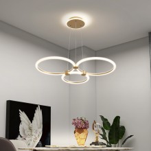 Modern Home Decorative Lighting 014