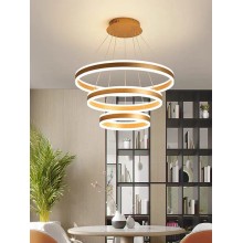 Modern Home Decorative Lighting 015