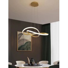 Modern Home Decorative Lighting 016