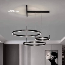 Modern Home Decorative Lighting 018