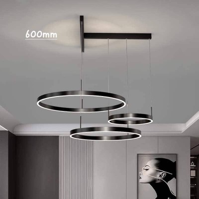 Modern Home Decorative Lighting 017