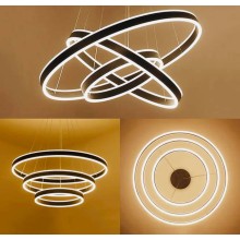 Modern Home Decorative Lighting 023