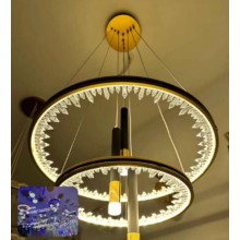 Modern Home Decorative Lighting 024