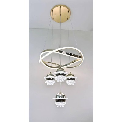 Modern Home Decorative Lighting 025