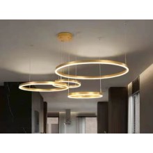 Modern Home Decorative Lighting 026