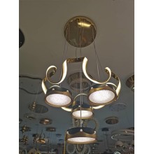 Modern Home Decorative Lighting 027