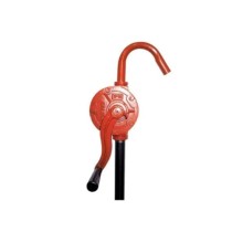 Hand Rotary Oil Pump