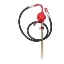 Hand Rotary Oil Pump