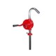 Hand Rotary Oil Pump