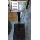 Digital Platform Scale - 100kg