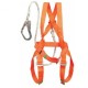 Safety Harness