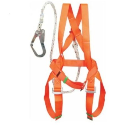 Safety Harness