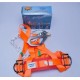 Safety Harness