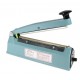 Impulse Sealer - 200mm