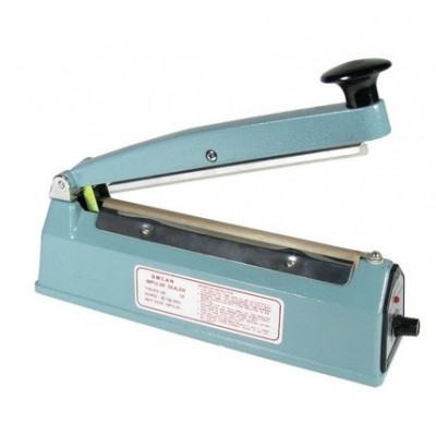 Impulse Sealer - 200mm