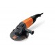 Angle Grinder - 4.5inch