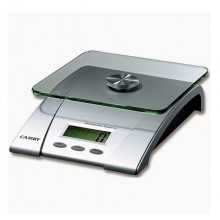 Digital Scale - 5kg