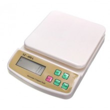 Digital Scale - 10kg