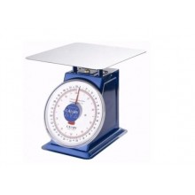 Table Scale - 100kg