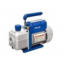 Vacuum Pump - 2.5 Cfm