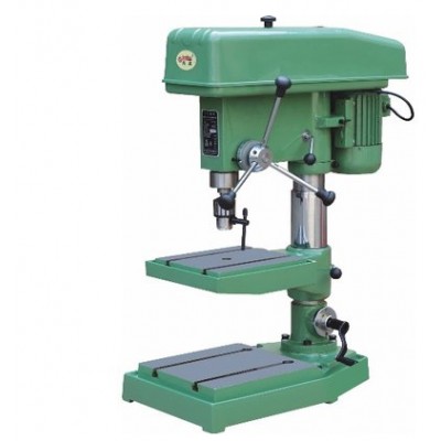 Bench Drilling Machine - 13mm