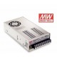 Meanwell MW DC Switching Power Supply 48V 7.3A