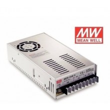 Meanwell MW DC Switching Power Supply 48V 7.3A