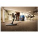 Bosch Wet & Dry Extractor - GAS 15 PS Professional