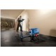 Bosch Wet & Dry Extractor - GAS 15 PS Professional