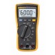 Fluke 115 True RMS Digital Multimeter