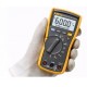 Fluke 115 True RMS Digital Multimeter